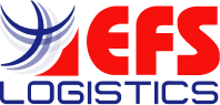 Image_-2.png