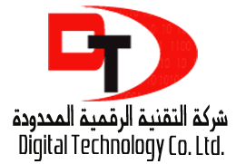 Image_-3.png