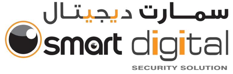 logo (1)