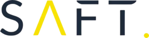 SAFT Financial and Administrative Consulting